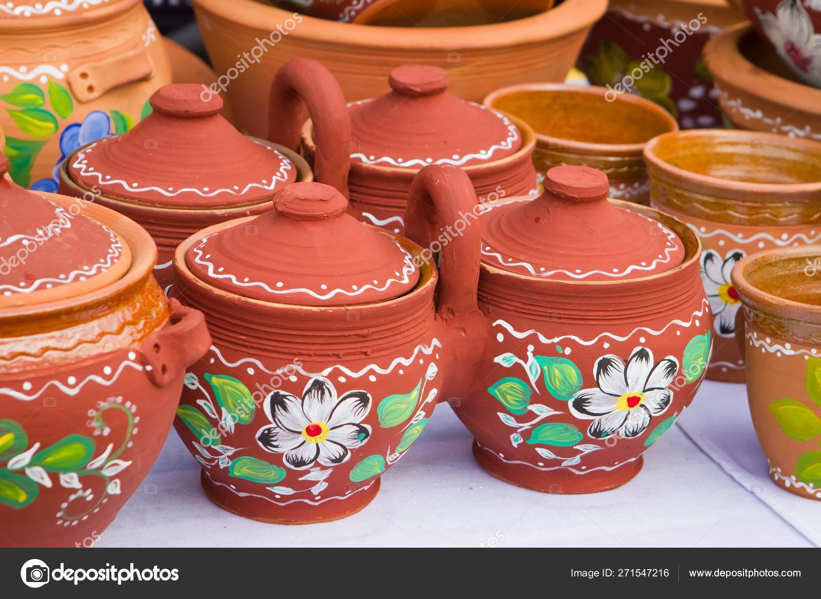 Tutoriales gratis, creativos DIY, técnicas decoupage, restauración,  transferencia imágenes, pintura: DIY. Estantería para macetas con reciclaje  de palets., image size:1600x1167