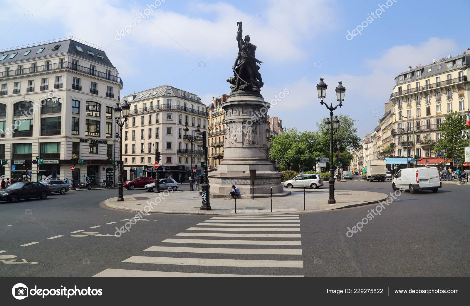 vans france paris vans france paris
