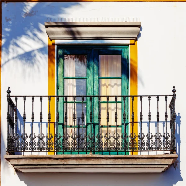 Cidade Colorida Puerto Mogan Gran Canaria Ilhas Canárias Espanha — Fotografia de Stock