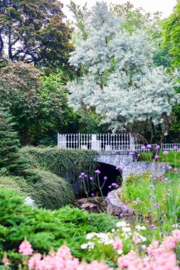 Marianske lazne, Çek Cumhuriyeti