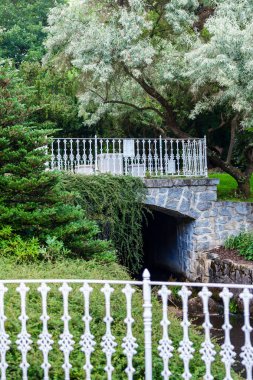 Marianske lazne, Çek Cumhuriyeti