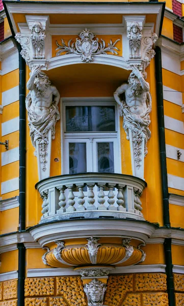 Marianske Lazne (Marienbad) —  Fotos de Stock