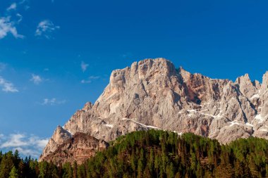 San Martino grubunun Soluk 