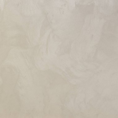 Kırıkları ile gri çimento duvar eski fotoğraf.