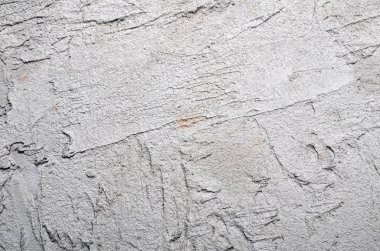 Eski gri arka plan doku - soyut grunge beton 