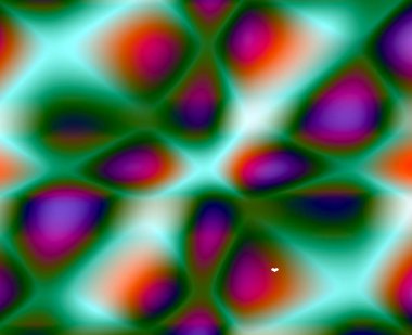 Tasarım, illüstrasyon renk arka plan 