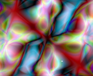 Tasarım, illüstrasyon renk arka plan 