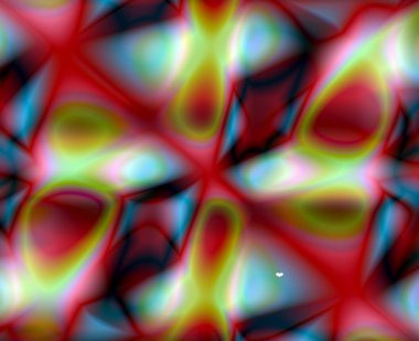 Tasarım, illüstrasyon renk arka plan 