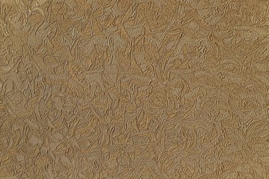 Farklı yüzeyler, yumuşak veya dokulu, dekorasyon ya da bir şey yaratmak bir arka plan olarak mükemmel.