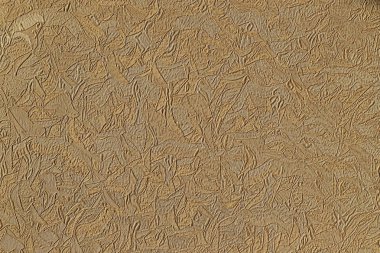 Farklı yüzeyler, yumuşak veya dokulu, dekorasyon ya da bir şey yaratmak bir arka plan olarak mükemmel.