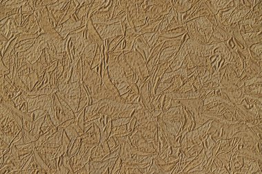 Farklı yüzeyler, yumuşak veya dokulu, dekorasyon ya da bir şey yaratmak bir arka plan olarak mükemmel.