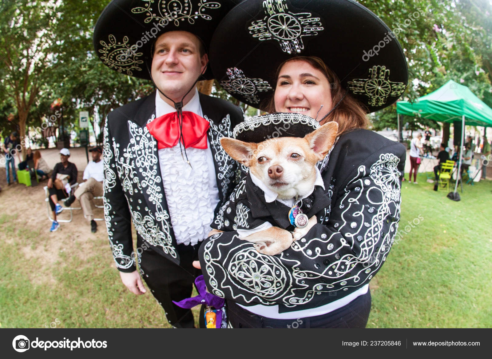 Mariachi dog costumes hotsell