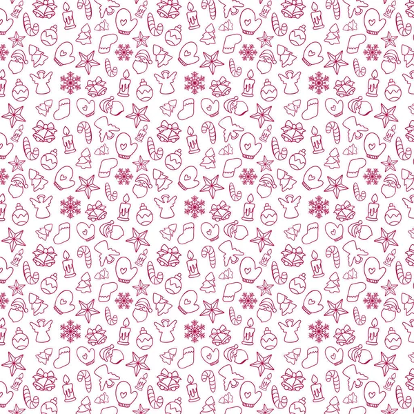 hello kitty lv background