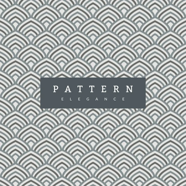 Seamless Pattern Can Used Wallpaper Pattern Fills Surface Textures Fabric — Stock Vector