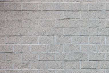 Kaba dokulu blok duvar arka planının bölümü