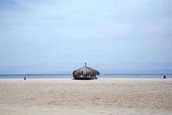 Red Sea Beach, Sinai, Mısır