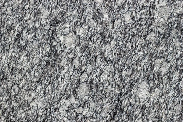 Sfondo Grigio Nero Marmo Bianco Texture Pavimento Granito Piastrelle Decorative — Foto Stock