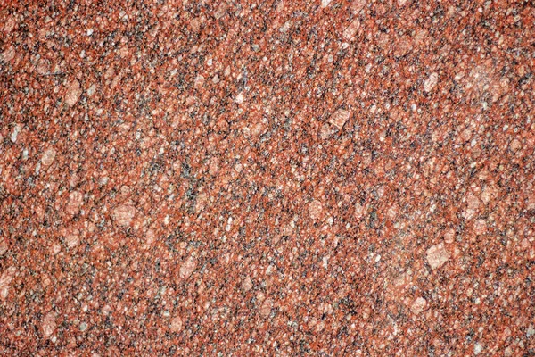 Brązowy Czerwony Biały Marmuru Tekstury Tle Granit Płytki Podłogowe Dekoracyjne — Zdjęcie stockowe