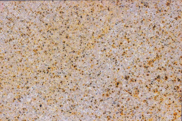Giallo Viola Bianco Marmo Texture Sfondo Piastrelle Granito Decorativo — Foto Stock