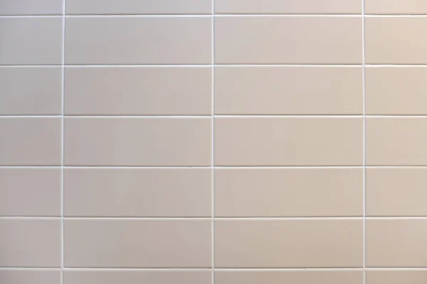 Duvar kaplama inşaat karoları. Karoları dokusu.