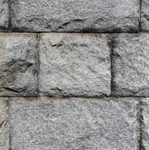 Texture Masonry Texture Stone Walls — Stock Photo, Image