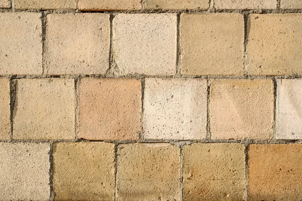 Texture Masonry Texture Stone Walls — Stock Photo, Image