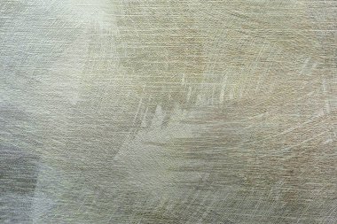 Dramatik gri grunge sorunsuz taş doku Venedik sıva arka plan dekor. Gri sorunsuz taş Venedik sıva doku. Eski Beton Çimento Venedik alçı dekorasyon kırık.