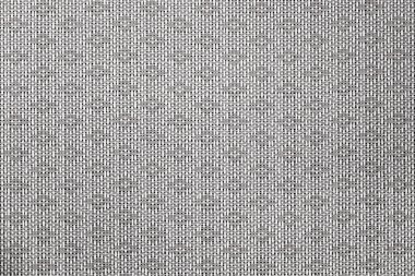 Hasır stand doğal saman yapılan yemekler için. Mutfak aksesuarları. Konuklar için yemek odası için. Mavi ve sarı