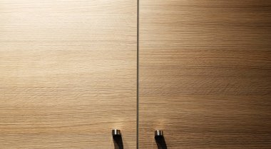 Dolapları ile modern bir ofis klasörlerde. Kabin ve klasörler.