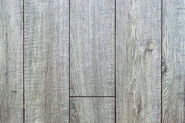 Parke ışık meşe, doğal desen arka plan ile ahşap doku