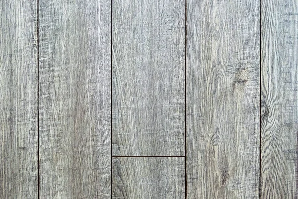 parquet light oak, wood texture with natural pattern background