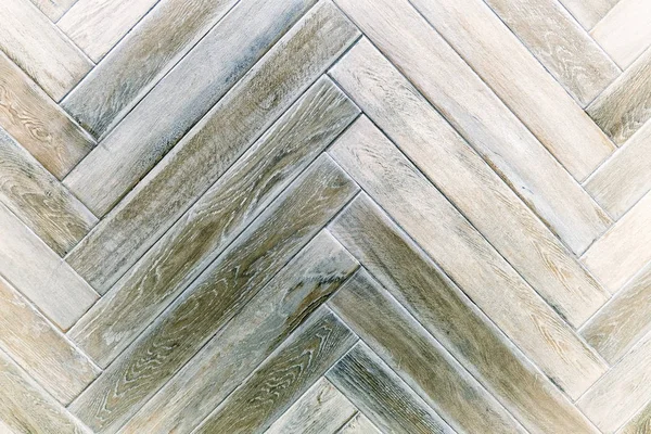 wood texture floor Samples of laminate and vinyl floor tile on oak wooden Background for new construction or renovate building or home renovate.