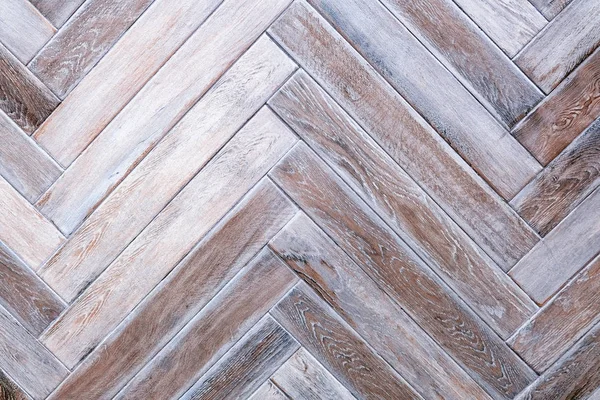 wood texture floor Samples of laminate and vinyl floor tile on oak wooden Background for new construction or renovate building or home renovate.