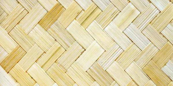Rattan texture, the wicker piece of furniture. Natural product.