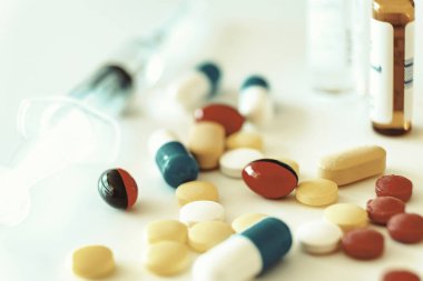 Sporda doping. Spor takviyeleri, sporcular tarafından tüketim sorunu. Spor farmakolojisi.