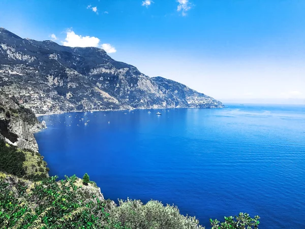 gemi ve tekneler defne, en iyi görünümü'nde