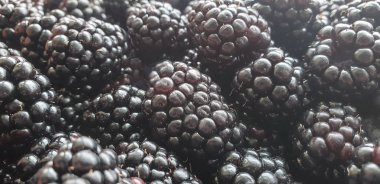 BlackBerry yakın kadar arka plan