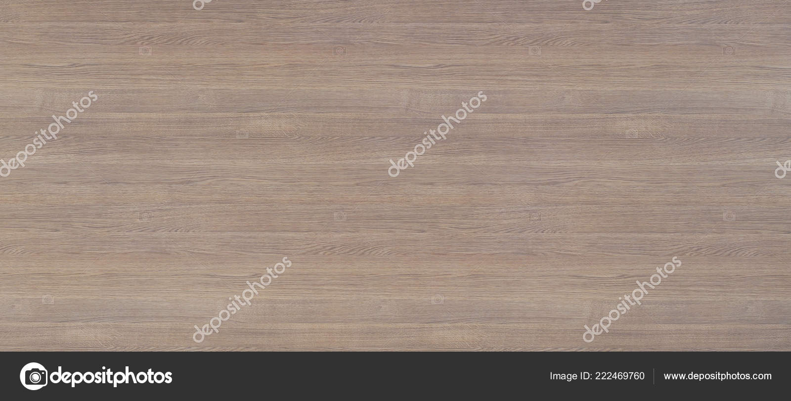 木製の床の木のテクスチャ ストック写真 C Alexander Bugakov