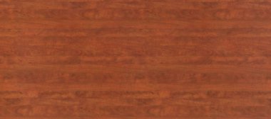 Ahşap desen ahşap zemin