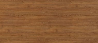 Ahşap desen ahşap zemin