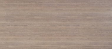 Ahşap desen ahşap zemin