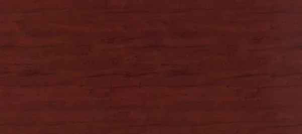 ahşap doku ahşap zemin diffüz harita