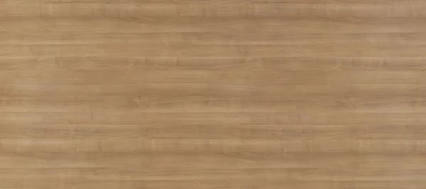 Wood Texture Wooden Floor — Stock Photo, Image