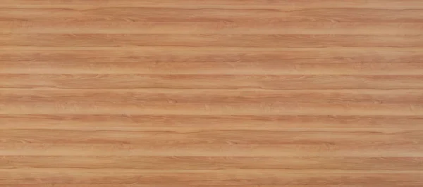 木の質感木製の床 — ストック写真