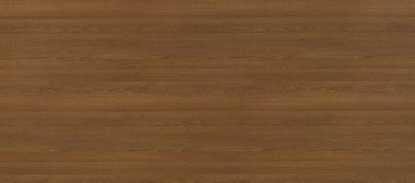 Ahşap desen ahşap zemin