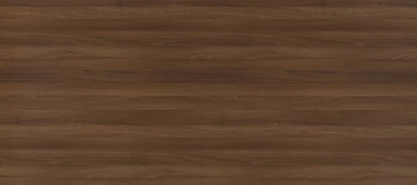 Wood Texture Wooden Floor — Stock Photo, Image