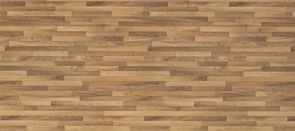wood texture wooden floor diffuse map