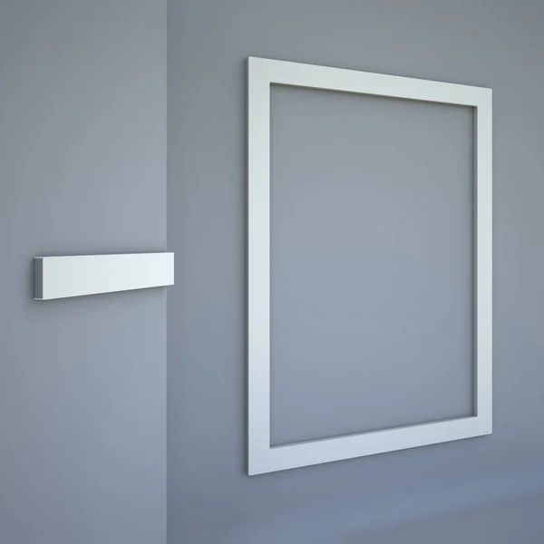 dekorasyon ve cephe cephe silme