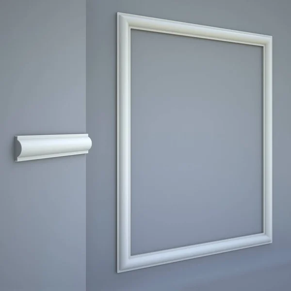 dekorasyon ve cephe cephe silme