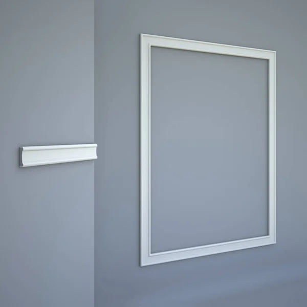 dekorasyon ve cephe cephe silme